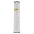 Pentek RFFE20-BB Iron Reduction Water Filter (20-inch x 4.5-inch) (Front No Label)