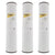 Pentek RFFE20-BB Iron Reduction Water Filter (20-inch x 4.5-inch) - WaterFilters.NET