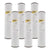 Pentek RFFE20-BB Iron Reduction Water Filter (20-inch x 4.5-inch) - WaterFilters.NET
