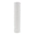 Pentek WP5 String-Wound Water Filters (9-7/8-inch x 2-1/4-inch) - WaterFilters.NET