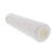 Pentek WP5 String-Wound Water Filters (9-7/8-inch x 2-1/4-inch) (Side One Top View)