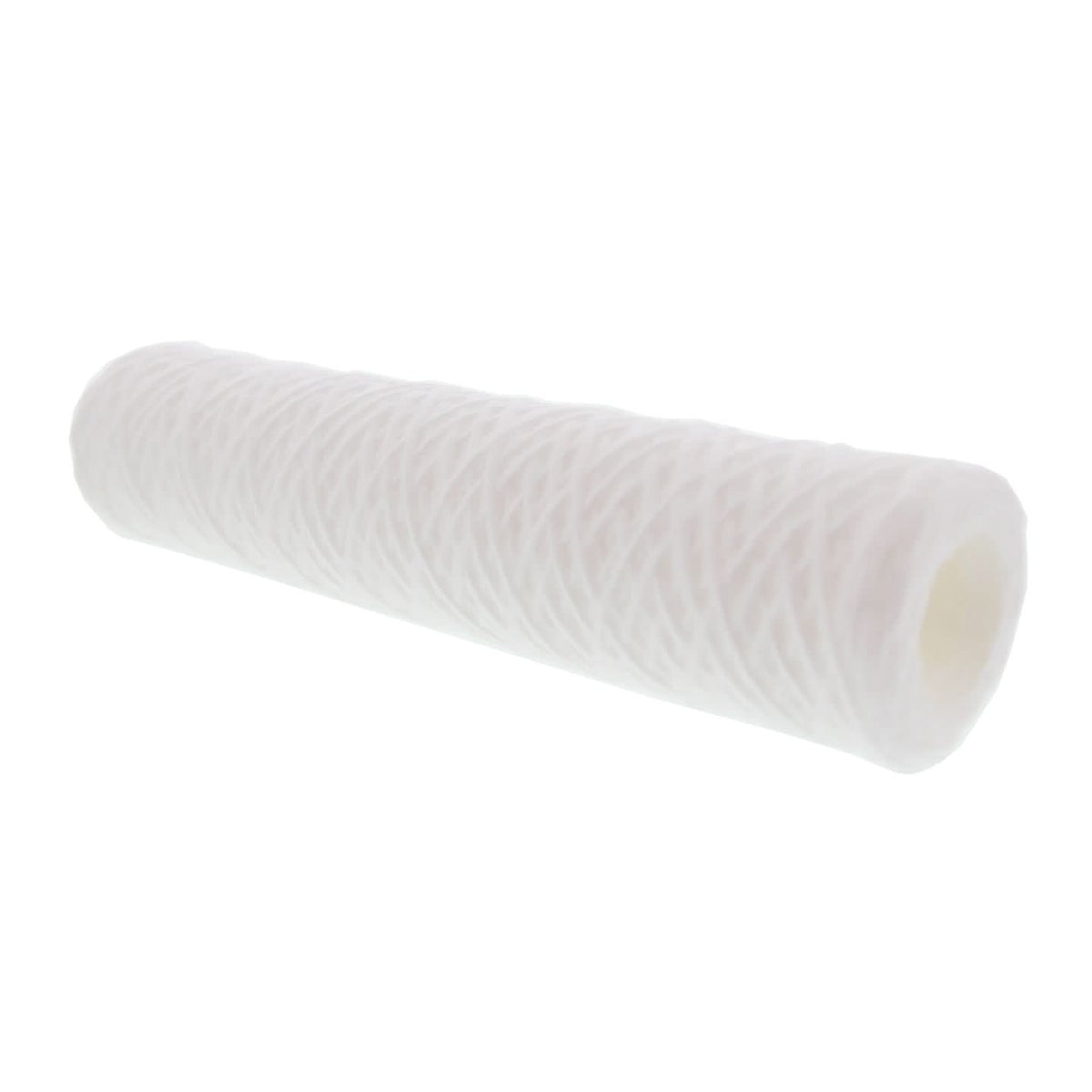 Pentek WP5 String-Wound Water Filters (9-7/8-inch x 2-1/4-inch) - WaterFilters.NET