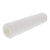 Pentek WP5 String-Wound Water Filters (9-7/8-inch x 2-1/4-inch) - WaterFilters.NET