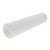 Pentek WP5 String-Wound Water Filters (9-7/8-inch x 2-1/4-inch) (Side Two Top View)