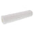 Pentek WP5 String-Wound Water Filters (9-7/8-inch x 2-1/4-inch) - WaterFilters.NET