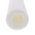 Pentek WP5 String-Wound Water Filters (9-7/8-inch x 2-1/4-inch) - WaterFilters.NET