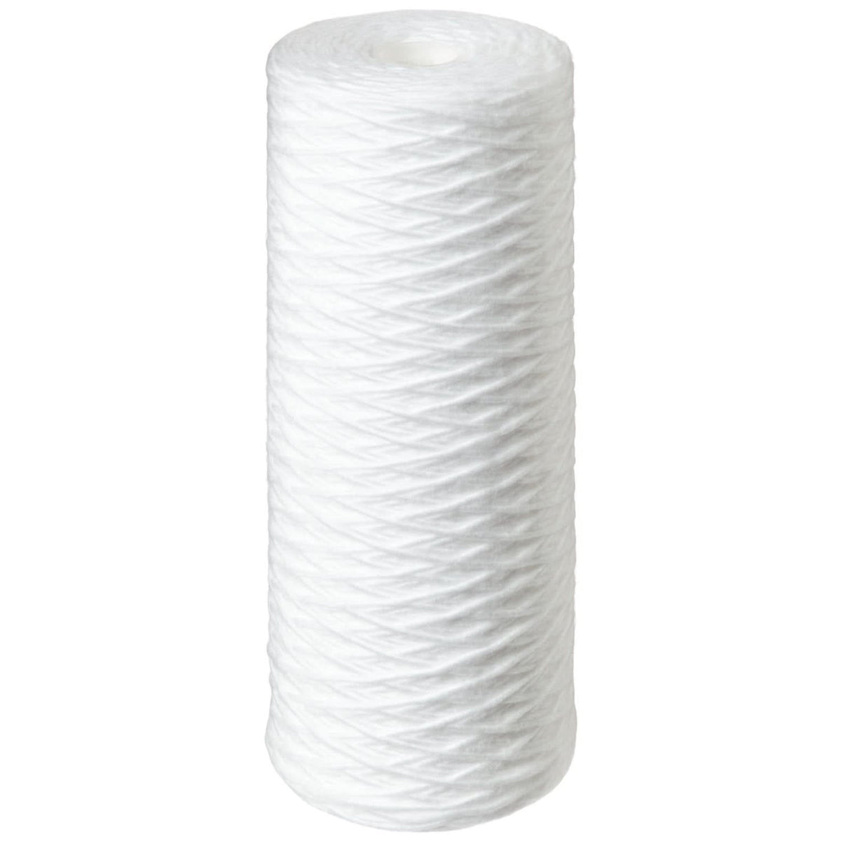 WP.5BB97P String-Wound Water Filter (Sold Individually) - WaterFilters.NET
