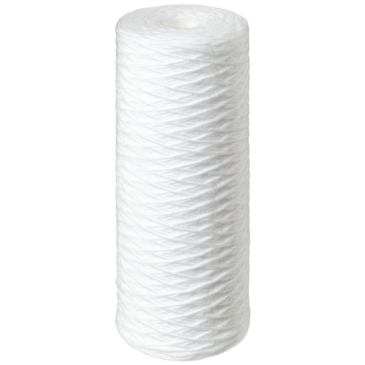 WP.5BB97P String-Wound Water Filter (Sold Individually) - WaterFilters.NET