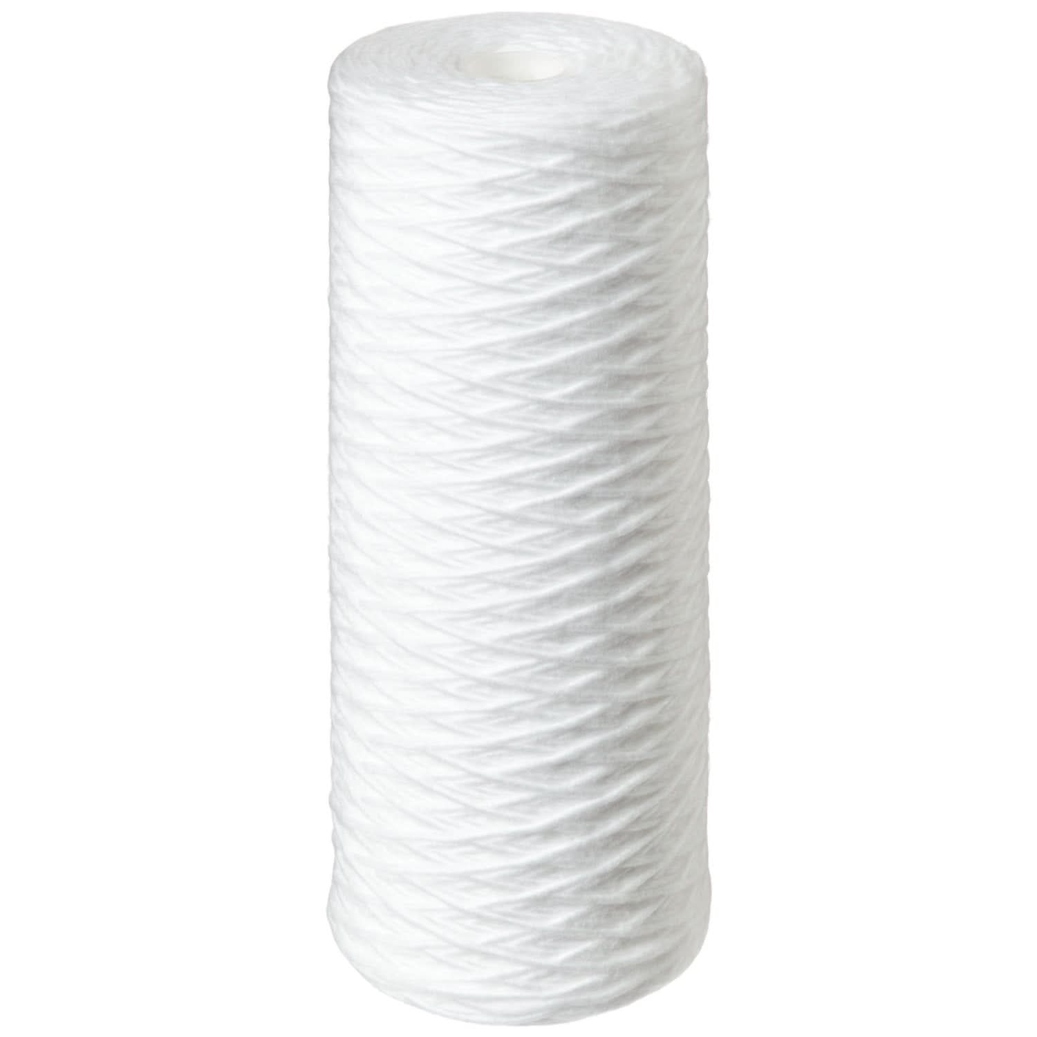 WP.5BB97P String-Wound Water Filter (Sold Individually)