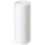 WP.5BB97P String-Wound Water Filter (Sold Individually)