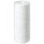WP.5BB97P String-Wound Water Filter (Sold Individually)