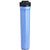 Pentek 20-ST Whole House Water Filter System - WaterFilters.NET
