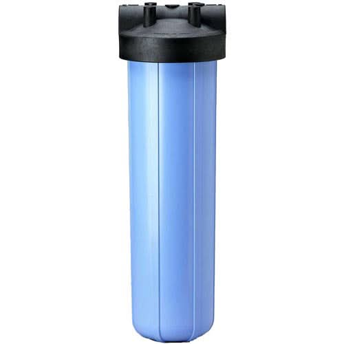 20-BB 1.5-Inch Whole House Water Filter System - WaterFilters.NET