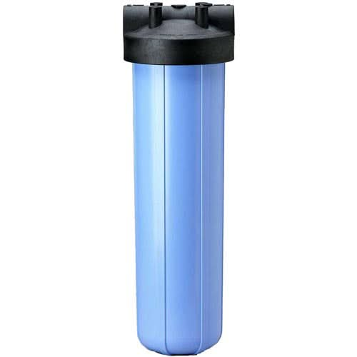 150235 Pentek Whole House Filter System