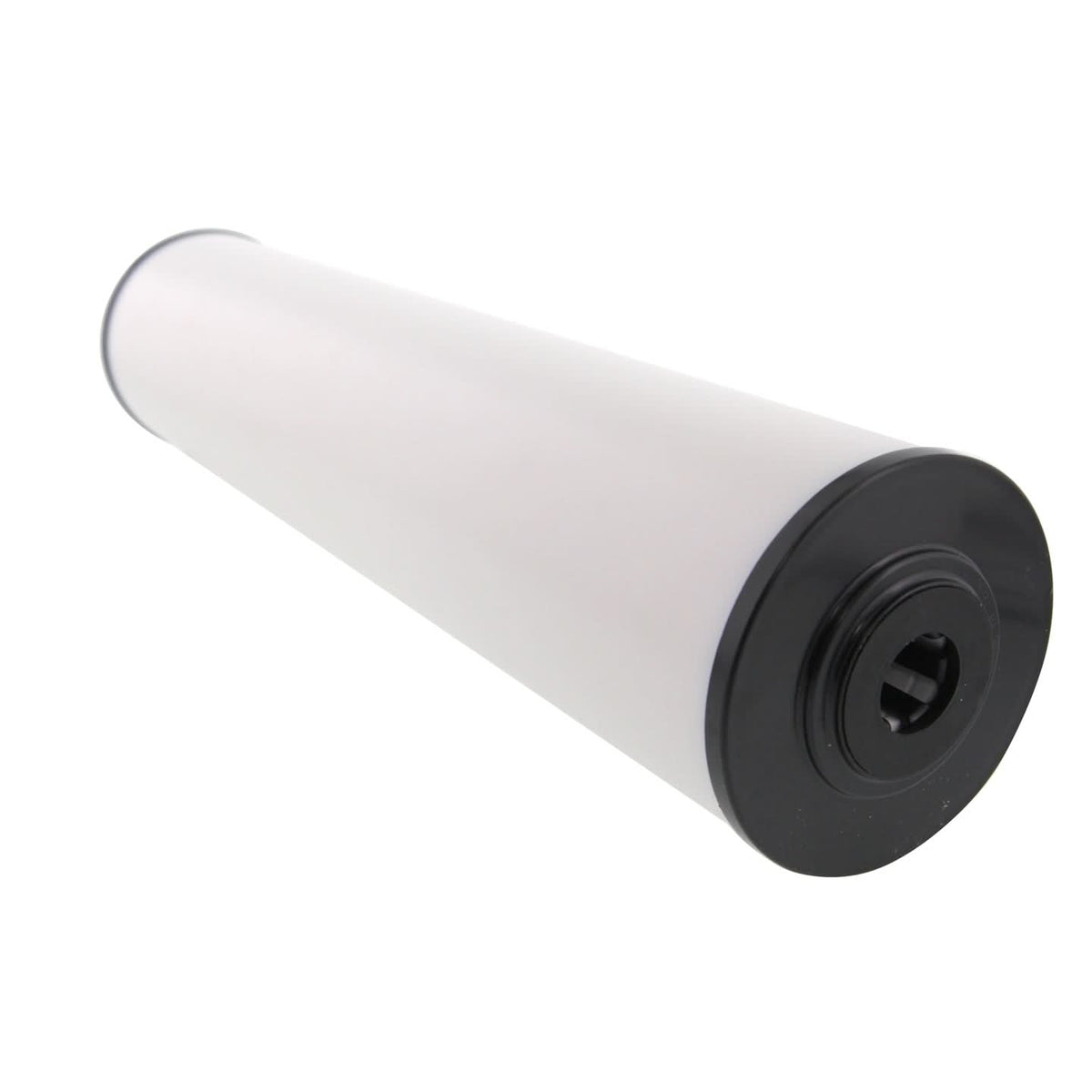 Pentek BBF1-20MB Mixed Bed Deionization Water Filter (20-inch x 4.5-inch) - WaterFilters.NET