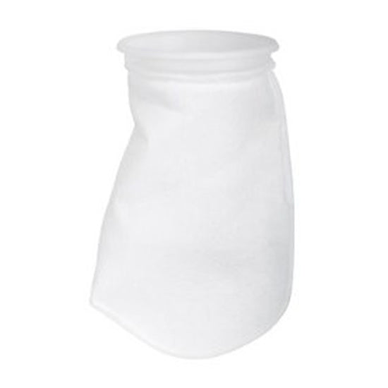 Pentek BP-410-1 Polypropylene Filter Bag (Sold Individually)