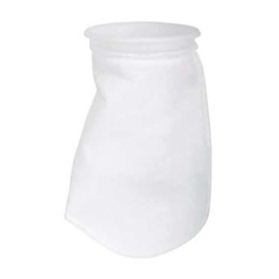 Pentek BP-410-1 Polypropylene Filter Bag (Sold Individually) - WaterFilters.NET