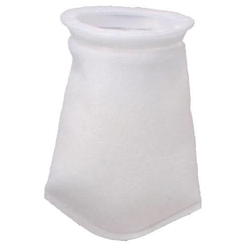 Pentek BP-410-25 Polypropylene Filter Bag (Sold Individually) - WaterFilters.NET