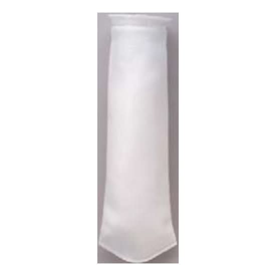 Ametek, Pentek BP-420-1 Polypropylene Filter Bag (Sold Individually) - WaterFilters.NET