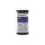 Pentek C2 Replacement Filter (Sold Individually) - WaterFilters.NET