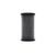 Pentek C2 Replacement Filter (Sold Individually) - WaterFilters.NET