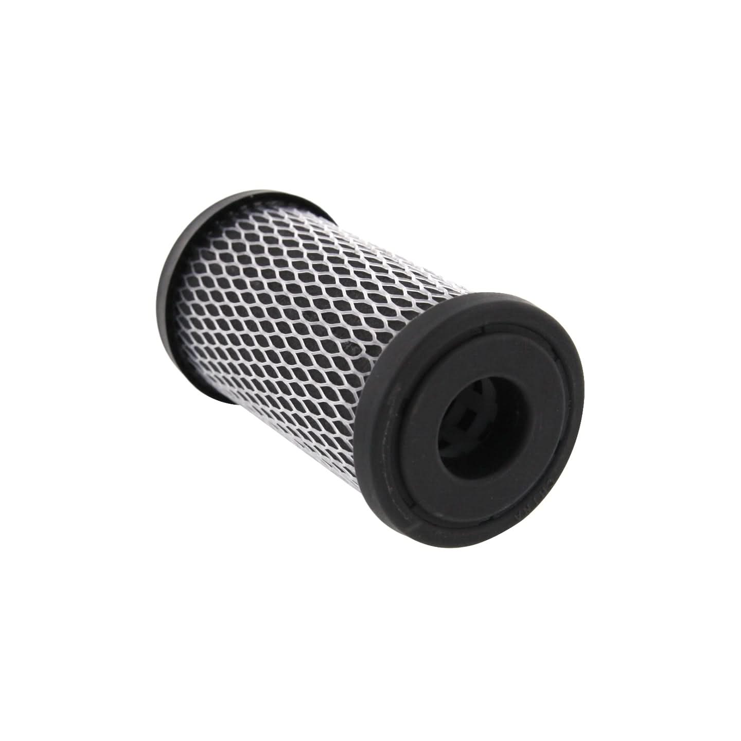 Pentek C2 Replacement Filter (Sold Individually) - WaterFilters.NET