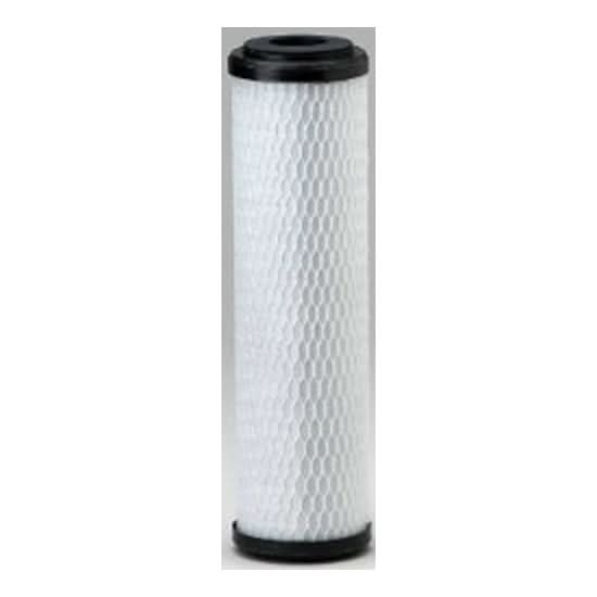 Pentek C8 Carbon Water Filters (9-3/4-inch x 2-5/8-inch) - WaterFilters.NET