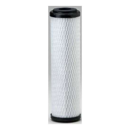 Pentek C8 Carbon Water Filters (9-3/4-inch x 2-5/8-inch)