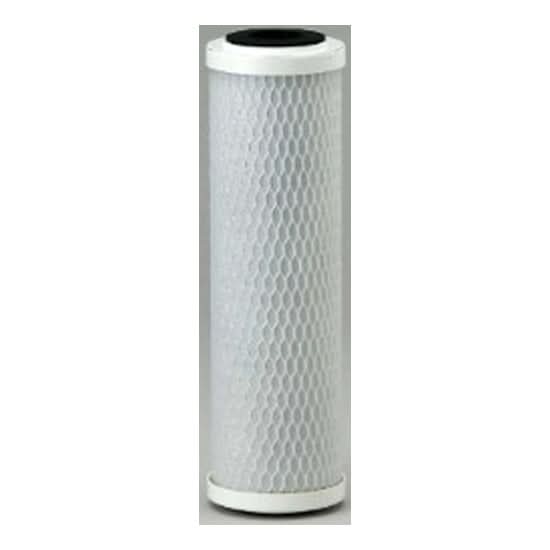 Pentek CBC-10 Water Filter Replacement Cartridge - WaterFilters.NET