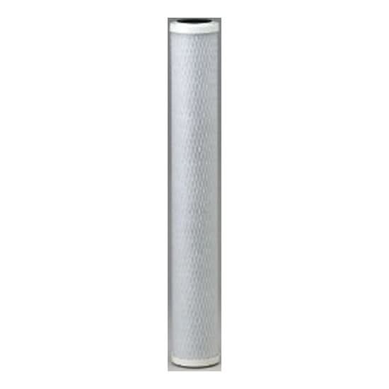 Pentek CBC-20 Cyst Reduction Water Filters (20-inch x 2-7/8-inch) - WaterFilters.NET