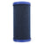 CFB-PLUS10BB Fiberdyne Carbon Filter by Pentek - WaterFilters.NET