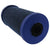 CFB-PLUS10BB Fiberdyne Carbon Filter by Pentek - WaterFilters.NET