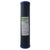 Pentek CFB-PLUS20BB Replacement Filter Cartridge - WaterFilters.NET