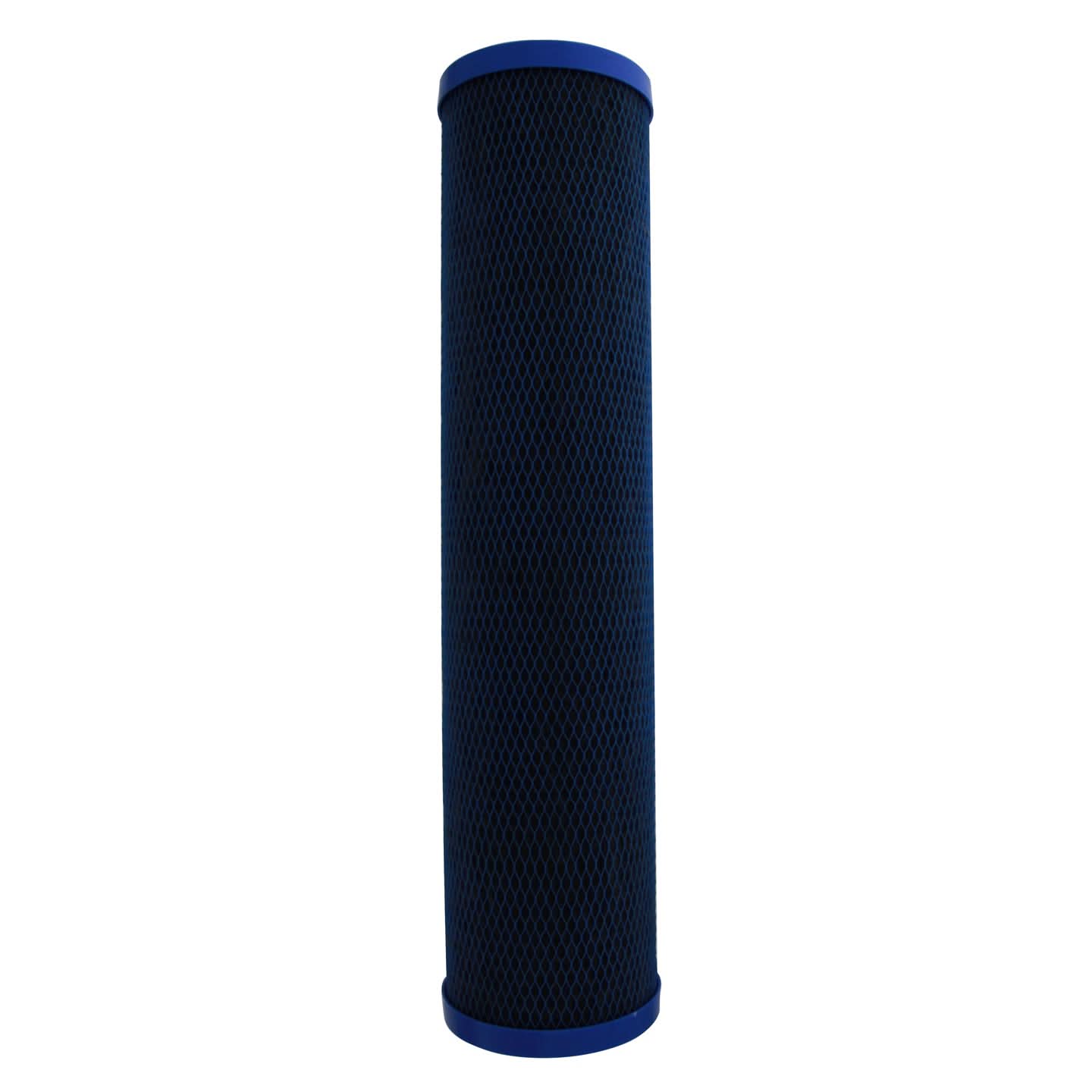 Pentek CFB-PLUS20BB Replacement Filter Cartridge - WaterFilters.NET