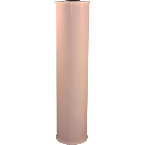 Pentek CRFC-20BB Chloramine Reduction Water Filter - WaterFilters.NET