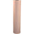 Pentek CRFC-20BB Chloramine Reduction Water Filter - WaterFilters.NET