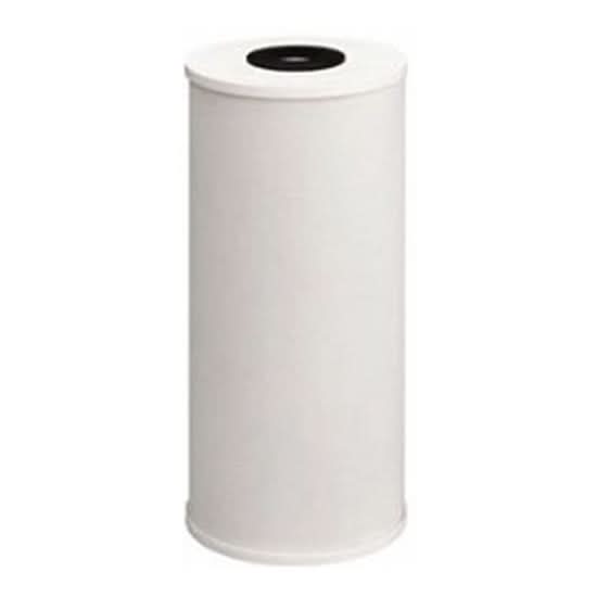 Pentek CRFC-BB Chloramine Reduction Water Filter - WaterFilters.NET
