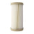 Pentek ECP1-BB Pleated Sediment Water Filters (9-3/4-inch x 4-1/2-inch) - WaterFilters.NET