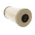 Pentek ECP1-BB Pleated Sediment Water Filters (9-3/4-inch x 4-1/2-inch) - WaterFilters.NET