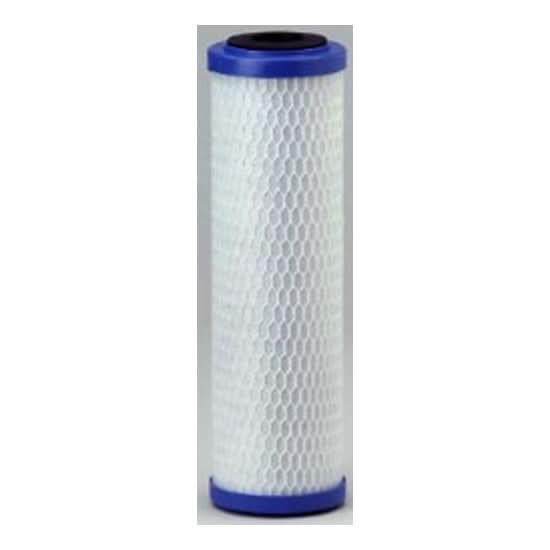 Pentek EP-10 Carbon Block Water Filters (9-3/4-inch x 2-7/8-inch) - WaterFilters.NET
