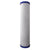 Pentek EP-20BB Carbon Block Water Filter (20-inch x 4.5-inch) - WaterFilters.NET