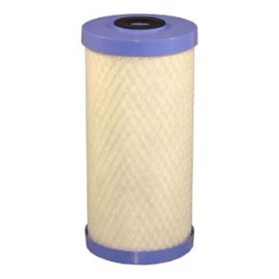 Pentek EPM-BB Carbon Block Water Filters (9-3/4-inch x 4-5/8-inch)