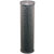 Pentek FLOPLUS-10 High Flow Carbon Water Filter - WaterFilters.NET