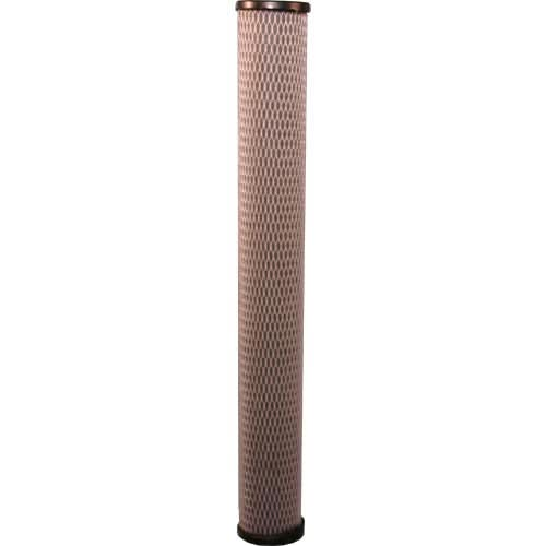 Pentek FLOPLUS-20 High Flow Carbon Water Filter