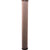 Pentek FLOPLUS-20 High Flow Carbon Water Filter - WaterFilters.NET