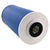 GAC-BB Pentek Replacement Filter Cartridge (view one)