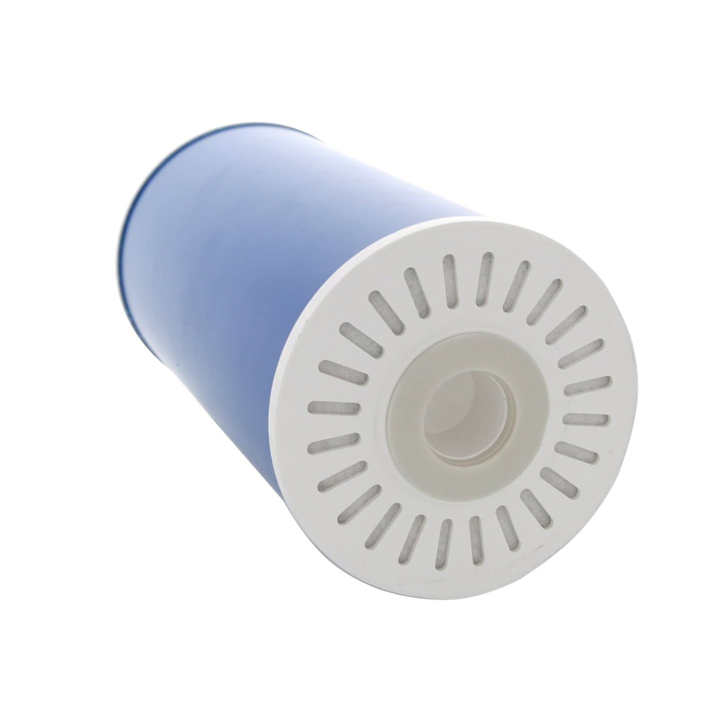 Pentek GACBB Drinking Water Filters (9.75 in x 4.5 in)