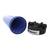 20-BB 3/4-Inch Whole House Water Filter System - WaterFilters.NET