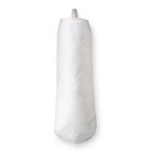 Pentek KE100G2S Polyester Felt Bag Filter - WaterFilters.NET