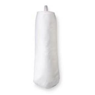 Pentek KE100G2S Polyester Felt Bag Filter